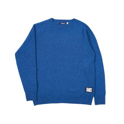 TOURIST JUMPER NAVY